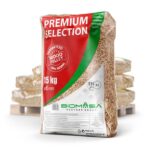 039_pl303_pellet_premium_selection-paleta_3