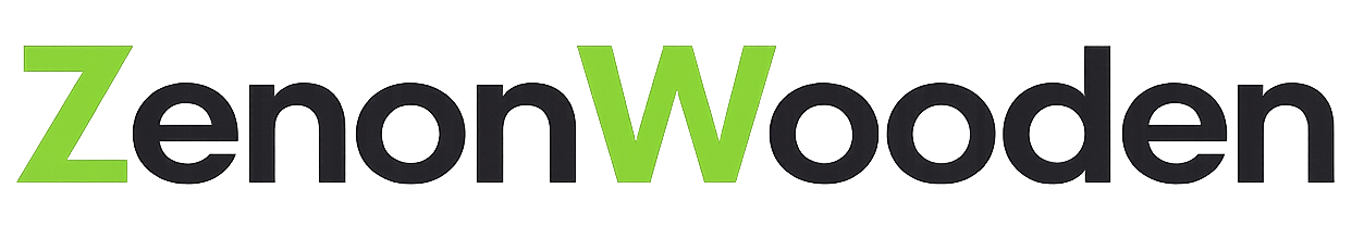 zenonwooden