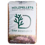 pellet-dpp-resource.jpg