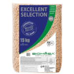 pellet-excellent-selection-6-mm.png