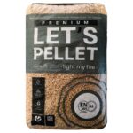 pellet-lets-premium-6mm.jpg
