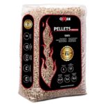 pellet-oman-premium-1.jpg