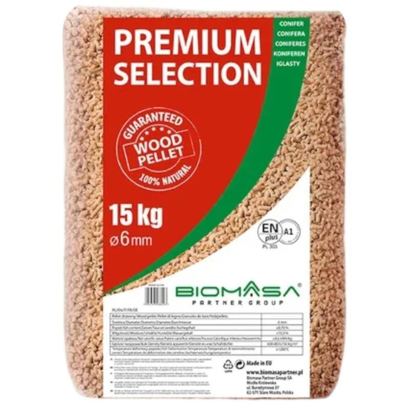 pellet-premium-selection-6-mm.jpg