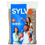 pellet-sylva-6-mm.png