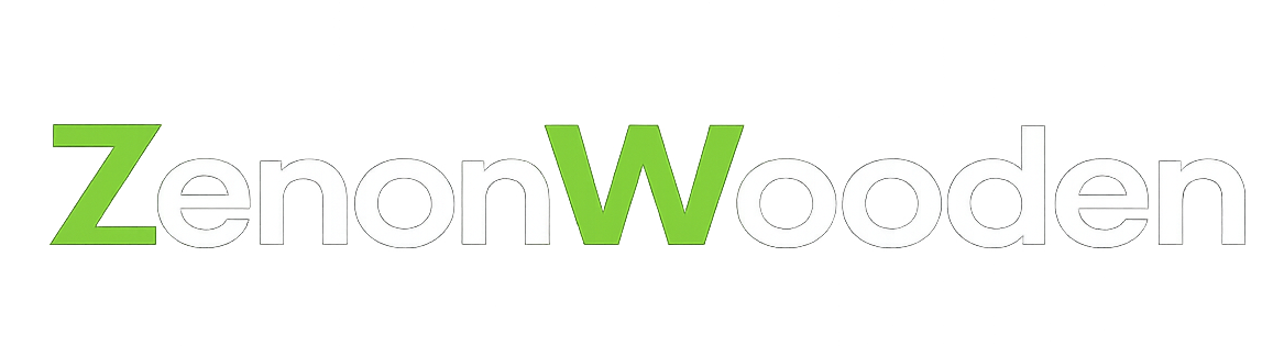 zenonwooden.store
